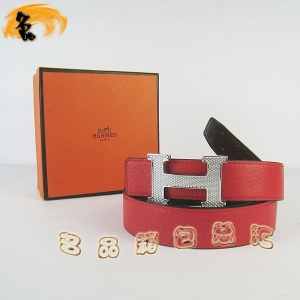 405 ���¿� HermesƤ�� Hermes���� ������Ƥ�� �������Һ���� ����3cm