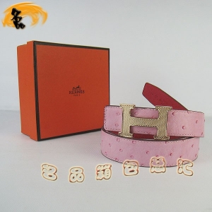 405 ���¿� HermesƤ�� Hermes���� ������Ů��Ƥ�� �������Һ���� ���3cm
