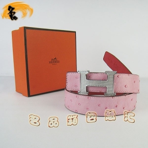 405 ���¿� HermesƤ�� Hermes���� ������Ů��Ƥ�� �������Һ���� ����3cm