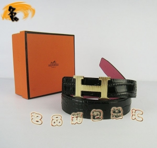 406 ���¿�HermesƤ�� Hermes����  ������Ƥ�� �����ƺ����Һ� ���3cm