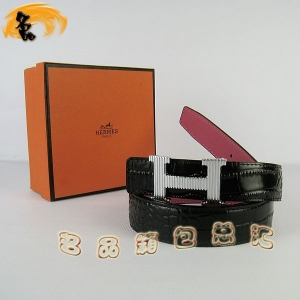 406 ���¿�HermesƤ�� Hermes����  ������Ƥ�� �����ƺ����Һ� ����3cm