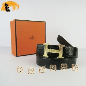 406 ���¿�HermesƤ�� Hermes����  �������п�Ƥ�� �����ƺ�ɫ ���3cm