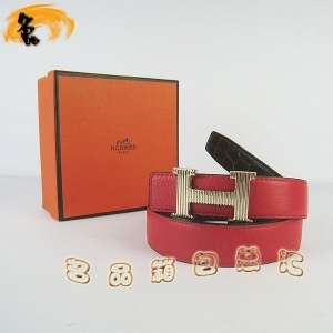 406 ���¿�HermesƤ�� Hermes����  ������Ů��Ƥ�� �����ƺ���� ǳ���3cm
