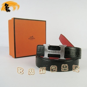 406 ���¿�HermesƤ�� Hermes����  ������Ů��Ƥ�� �����ƺ���� ����3cm