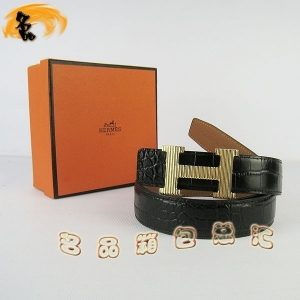 406 ���¿�HermesƤ�� Hermes����  �������п�Ƥ�� �����ƺ���ǳ�� ���3cm
