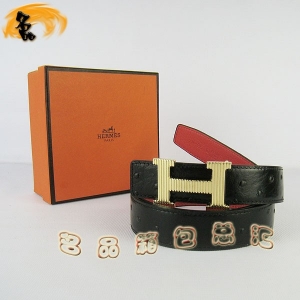 406 ���¿�HermesƤ�� Hermes����  ������Ƥ�� �����ƺ����Һ� ���3cm
