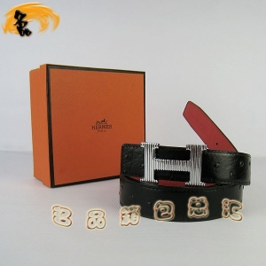 406 ���¿�HermesƤ�� Hermes����  ������Ƥ�� �����ƺ����Һ� ����3cm