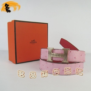 406 ���¿�HermesƤ�� Hermes����  ������Ů��Ƥ�� �������Һ���� ǳ���3cm