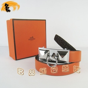 408 ���¿�HermesƤ�� Hermes����  �������п�Ƥ�� �����Ƴ���� ����3cm