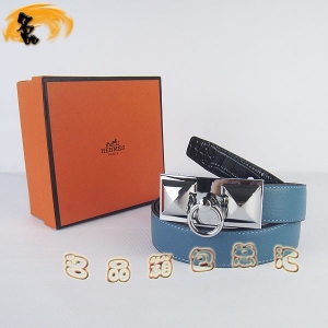 408 ���¿�HermesƤ�� Hermes����  �������п�Ƥ�� ������������� ����3cm