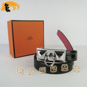 408 ���¿�HermesƤ�� Hermes����  ������Ƥ�� �����ƺ����Һ� ����3cm