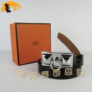 408 ���¿�HermesƤ�� Hermes����  �������п�Ƥ�� �����ƺ���ǳ�� ����3cm