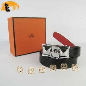 408 ���¿�HermesƤ�� Hermes����  ������Ƥ�� �����ƺ���� ����3cm