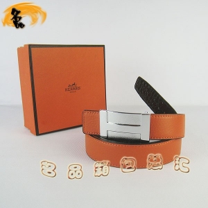 439 ���¿� HermesƤ�� Hermes����  �������п�Ƥ�� �����Ƴ���� ����3cm