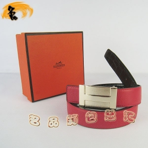 439 ���¿� HermesƤ�� Hermes����  ������Ů��Ƥ�� �����ƺ���� ���3cm