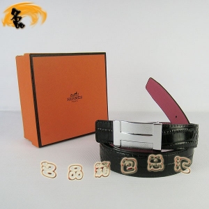 439 ���¿� HermesƤ�� Hermes����  �������п�Ƥ�� �����ƺ����Һ� ����3cm