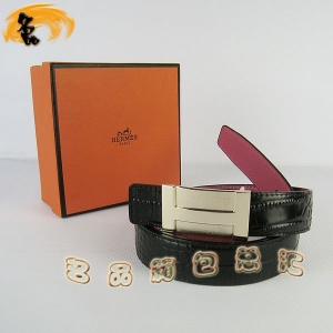 439 ���¿� HermesƤ�� Hermes����  �������п�Ƥ�� �����ƺ����Һ� ���3cm
