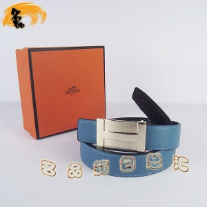 439 ���¿�HermesƤ�� Hermes����  �������п�Ƥ�� ������������� ���3cm