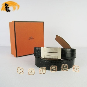439 ���¿� HermesƤ�� Hermes����  �������п�Ƥ�� �����ƺ���ǳ�� ǳ���3cm