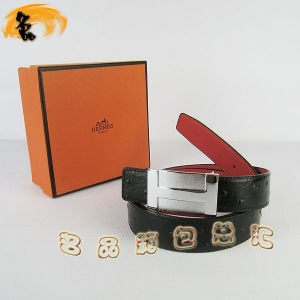 439 ���¿� HermesƤ�� Hermes����  ������Ƥ�� �����ƺ����Һ� ����3cm