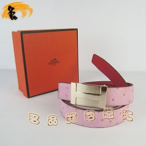 439 ���¿� HermesƤ�� Hermes����  ������Ů��Ƥ�� �������Һ���� ���3cm