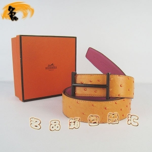 263 ���¿�HermesƤ�� Hermes����  ������Ƥ�� �����Ƴ����Һ� �ȿ�3.8cm