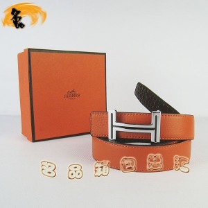 451 ���¿� �����п���Ƥ�� HermesƤ�� Hermes���� �����Ƴ���� ����ڿ�3cm