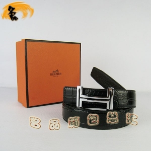 451 ���¿� �����п���Ƥ�� HermesƤ�� Hermes���� �����ƺ�ɫ ����ڿ�3cm