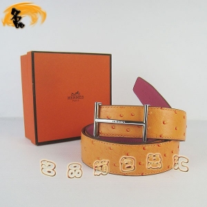 263 ���¿�HermesƤ�� Hermes����  ������Ƥ�� �����Ƴ����Һ� ����3.8cm
