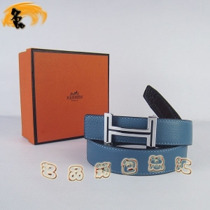 451 ���¿� �����п���Ƥ�� HermesƤ�� Hermes���� ������������� ����ڿ�3cm