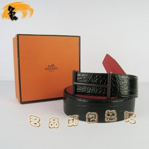 263 ���¿�HermesƤ�� Hermes����  ������Ƥ�� �����ƺ���� �ȿ�3.8cm
