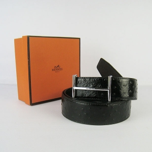 263 ���¿�HermesƤ�� Hermes����  ������Ƥ�� �����ƺ�ɫ ����3.8cm