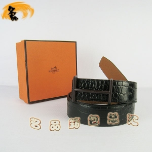 263 ���¿�HermesƤ�� Hermes����  ������Ƥ�� �����ƺ���ǳ�� �ȿ�3.8cm