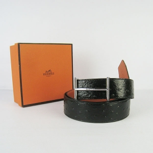 263 ���¿�HermesƤ�� Hermes����  ������Ƥ�� �����ƺ���� ����3.8cm