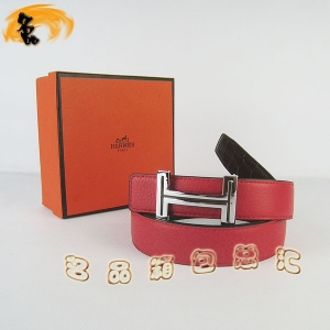 451 ���¿� ����Ů����Ƥ�� HermesƤ�� Hermes���� �����ƺ���� ����ȿ�3cm