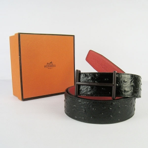 263 ���¿�HermesƤ�� Hermes����  ������Ƥ�� �����ƺ���� �ȿ�3.8cm
