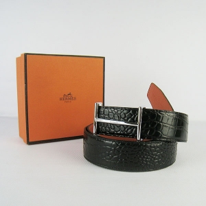 263 ���¿�HermesƤ�� Hermes����  ������Ƥ�� �����ƺ���� ����3.8cm
