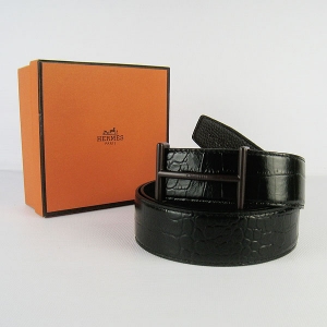 263 ���¿�HermesƤ�� Hermes����  ������Ƥ�� �����ƺ�ɫ �ȿ�3.8cm
