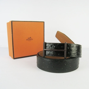 263 ���¿�HermesƤ�� Hermes����  ������Ƥ�� �����ƺ���ǳ�� �ȿ�3.8cm