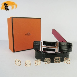 451 ���¿� ������Ƥ�� HermesƤ�� Hermes���� �����ƺ����Һ� ����ȿ�3cm
