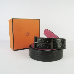 263 ���¿�HermesƤ�� Hermes����  ������Ƥ�� �����ƺ����Һ� �ȿ�3.8cm