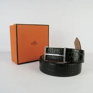 263 ���¿�HermesƤ�� Hermes����  ������Ƥ�� �����ƺ���ǳ�� ����3.8cm