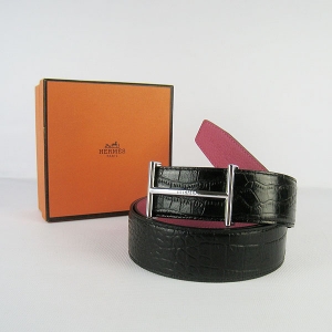 263 ���¿�HermesƤ�� Hermes����  ������Ƥ�� �����ƺ����Һ� ����3.8cm