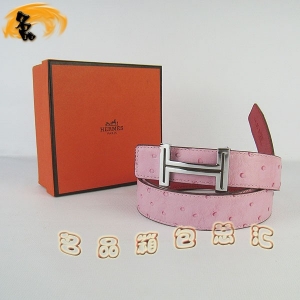 451 ���¿� ������Ů��Ƥ�� HermesƤ�� Hermes���� �������Һ���� ����ȿ�3cm