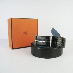 263 ���¿�HermesƤ�� Hermes����  ������Ƥ�� �����ƺ������� ����3.8cm