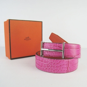 263 ���¿�HermesƤ�� Hermes����  ������Ƥ�� �������Һ���� ����3.8cm