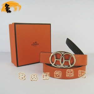 482 ���¿� �������п�Ƥ�� HermesƤ�� Hermes���� �����Ƴ���� ���3cm