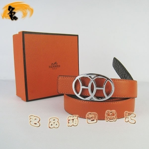 482 ���¿� �������п�Ƥ�� HermesƤ�� Hermes���� �����Ƴ���� ����3cm