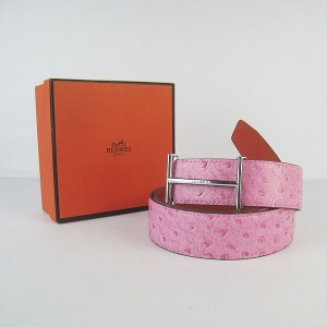 263 ���¿�HermesƤ�� Hermes����  ������Ƥ�� �������Һ���� ����3.8cm