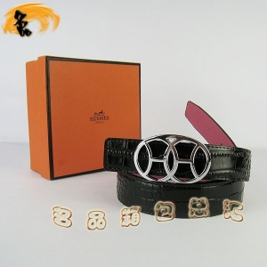 482 ���¿� ������Ƥ�� HermesƤ�� Hermes���� �����ƺ����Һ� ����3cm